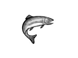 Fish Icon